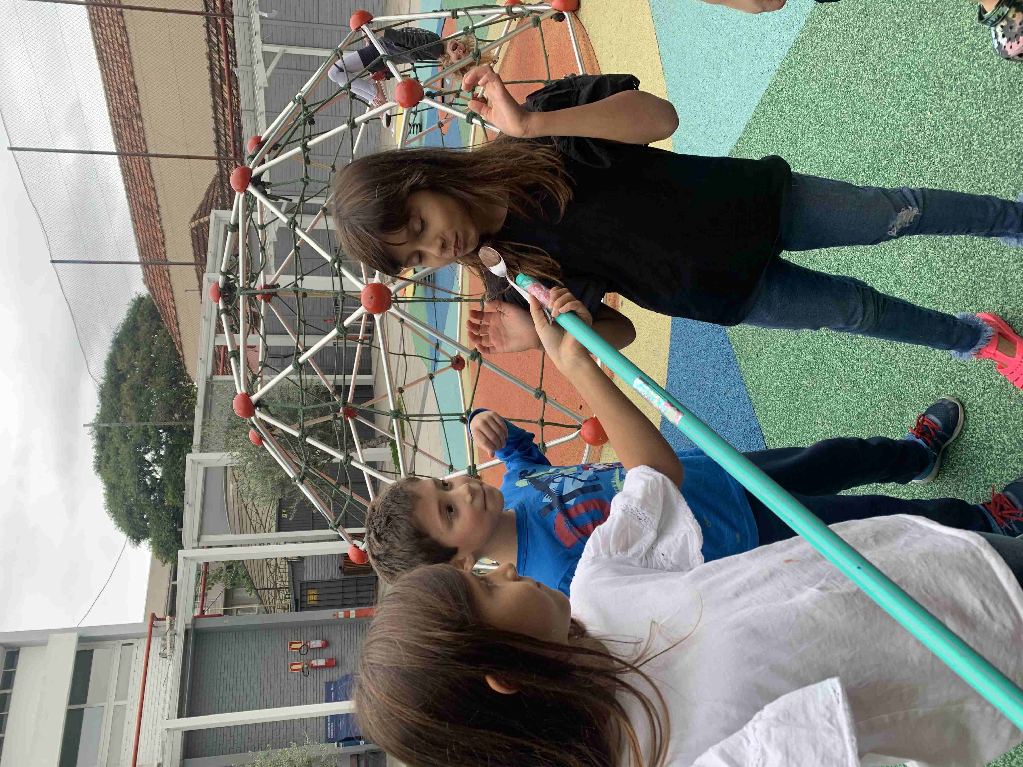 AC1B44D1-60AC-4228-8EBE-1592947CEF3B.jpeg